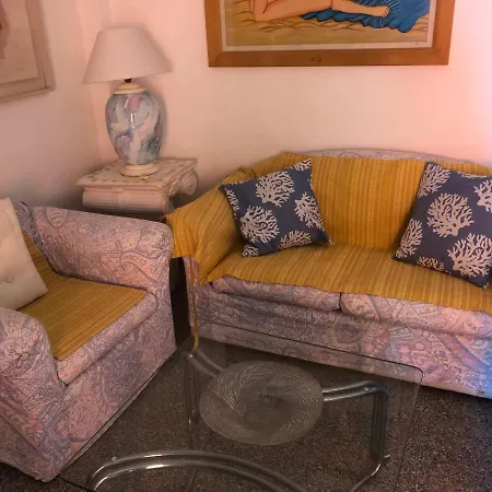 Casa Vacanza Olbia