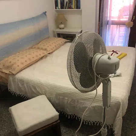 Casa Vacanza Pensión *