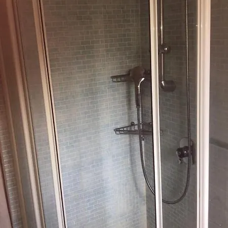 Casa Vacanza Pensión